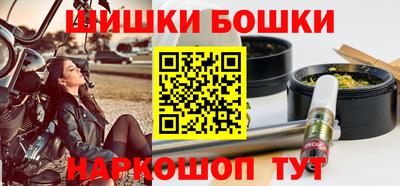 прущие грибы Бердск