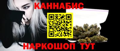 прущие грибы Бердск